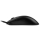 Zowie FK2-C - 1092738 - zdjęcie 4